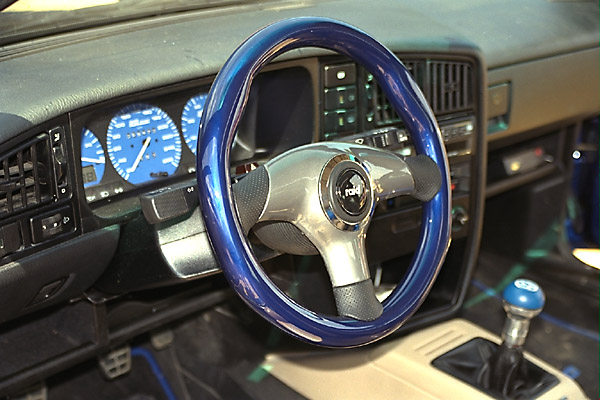 398